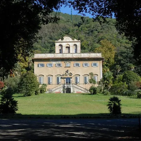 Hétvégi ház Di Corliano Relais All'ussero
