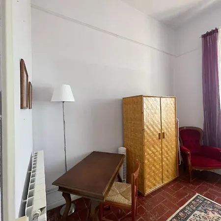 Landhaus Di Corliano Relais All'ussero San Giuliano Terme