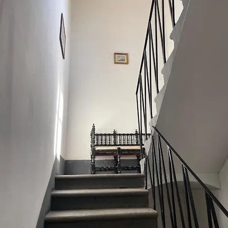 Di Corliano Relais All'ussero *