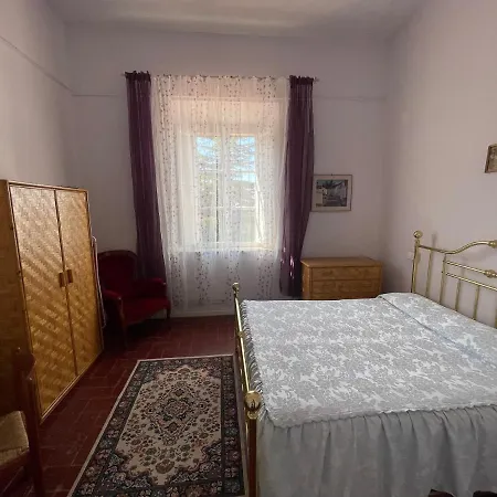 Di Corliano Relais All'ussero *