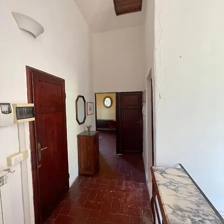 Di Corliano Relais All'ussero San Giuliano Terme