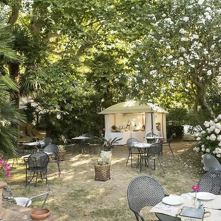 Country house Di Corliano Relais All'ussero
