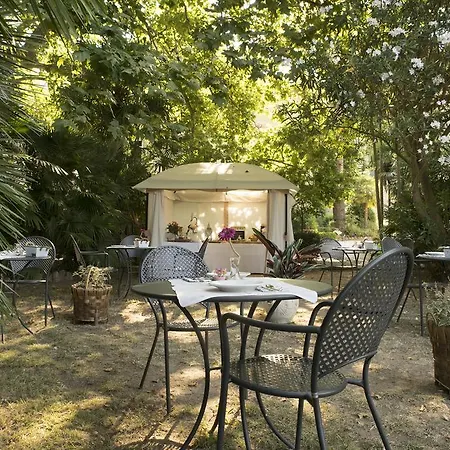 Di Corliano Relais All'ussero Country house San Giuliano Terme