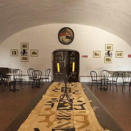Country house Di Corliano Relais All'ussero San Giuliano Terme