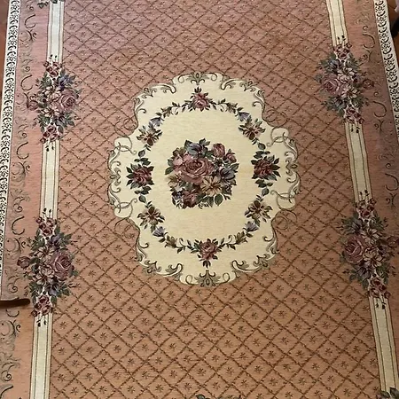 Di Corliano Relais All'ussero * San Giuliano Terme