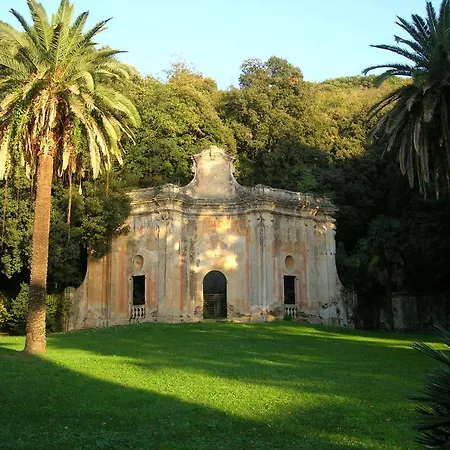 Di Corliano Relais All'ussero San Giuliano Terme