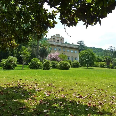 Country house Di Corliano Relais All'ussero San Giuliano Terme