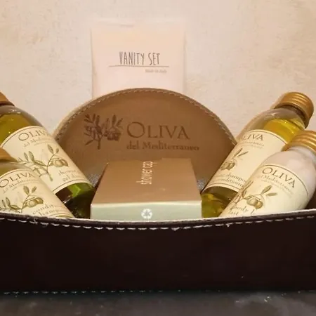 Di Corliano Relais All'ussero Venkovský dům *
