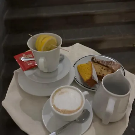 Di Corliano Relais All'ussero Venkovský dům San Giuliano Terme